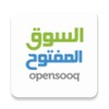 OpenSooq