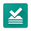 OpenTasks