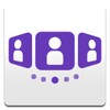 OpenTouch