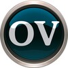 OpenVaccine
