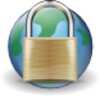 OpenVPN Settings