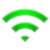 OpenWifi