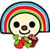 OPEN小將魔法蛋糕屋