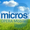 Opera 9
