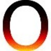 Opera Music