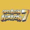 Operación Almacen 7
