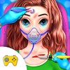 Operating Room Virtual Surgery