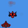 Operation: Red Hawk