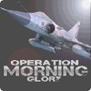 OperationMorningGloryV3