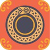 Ophidia