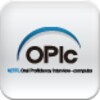 OPIc