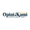 Opini Kami App