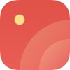 OPPO Photos