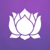 Oprah & Deepak’s 21-Day Meditation Experience
