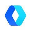 OPSynergy