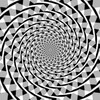 Optical Illusion