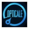 Opticale