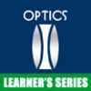 Optics-Physics