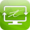 Optik TV Go