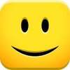 Optimistnet