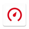 Optimizador Avira