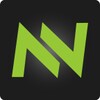 OptionRally