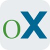 OptionsXpress