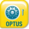 Optus Smart Safe