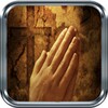 Oraciones De Proteccion