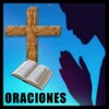 Oraciones En Español