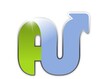 Oraciones En Video