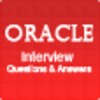 Oracle Interview Qns&Ans