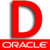 OracleDictionary
