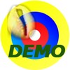 Oraculo Del Dilogun - DEMO