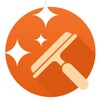 Orange Cleaner