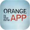 Orange Is The New App