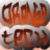 Orange Tech Sms