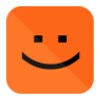 OrangeCare