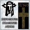 Orar Con Los Salmos Y Devocionales