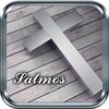 Orar Con Los Salmos