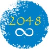 Orb Infinity 2048