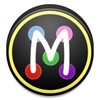 ORB MASTER