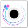 Orbit - Playing With Gravity
