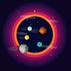 Orbit
