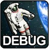 Orbital VR