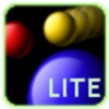 Orbs.Knockoff LITE