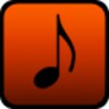 Orchestra Free