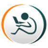 Ordbogen Online