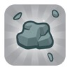 Ore Miner
