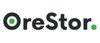 Orestor
